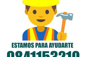 Haro en Playa del Carmen