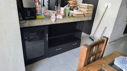 Hd Carpinterías en Kanasín