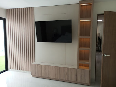 Huerta Mueblería en Monterrey