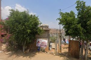 Icocinas en Oaxaca de Juárez