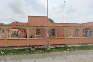 Ideas en Pvc y Aluminio en Playa del Carmen