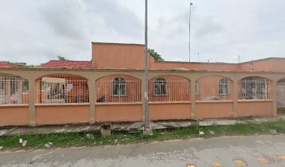 Ideas en Pvc y Aluminio en Playa del Carmen