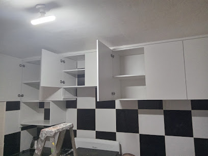 Ingenio & Maderas en Xalapa