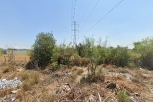 Innova Muebles en Apodaca