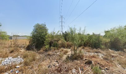 Innova Muebles en Apodaca