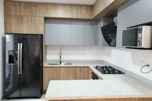 Innovart Muebles Sobre Diseño en San Juan del Río