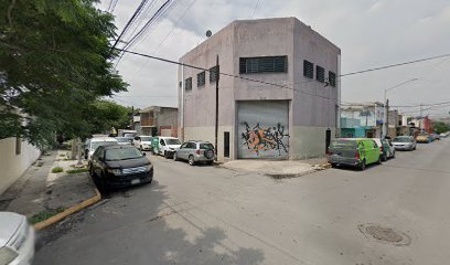 Iram Muebles en Monterrey