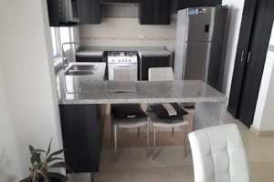 Jc Harry en Querétaro