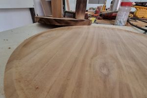 Jeffrey Carpintería en Veracruz