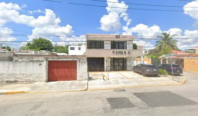 Jg Carpintería & Diseño en Mérida