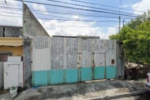 Jmc Carpintería en San Nicolás de los Garza