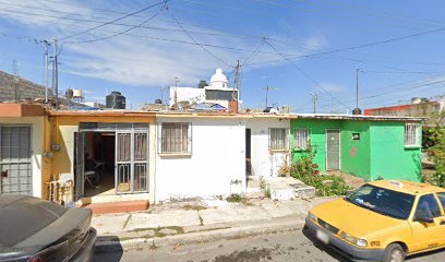 Juan Pedro Ocampo Delgado en Tepic