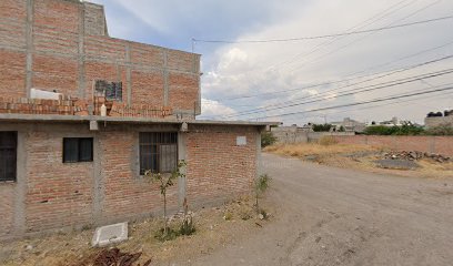 Kitchen Querétaro Diseños Jp en Querétaro