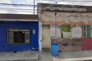 L&C Carpintería en Apodaca