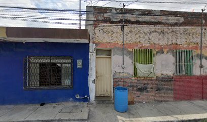 L&C Carpintería en Apodaca