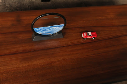 Leonart Carpintería en Jiutepec