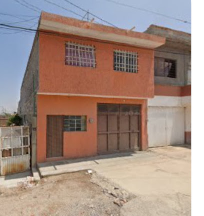 Luxus Cocinas Integrales & Closets en San Luis Potosí
