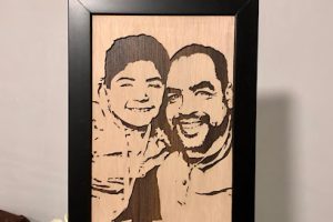 Made In Wood Carpintería Creativa en Los Mochis