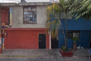 Maderas y Derivados Cid (Calle 9 Nte 702) en Tehuacán