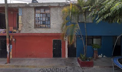 Maderas y Derivados Cid (Calle 9 Nte 702) en Tehuacán