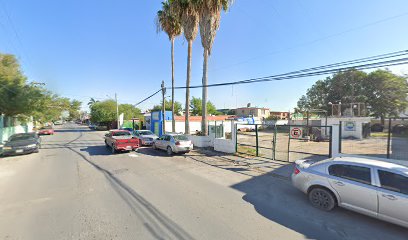 Maderas y Tarima La Esperanza en Matamoros