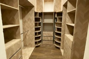 Maderatría en Corregidora