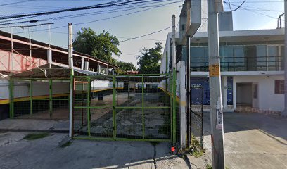Maestros Carpinteros en Guadalupe
