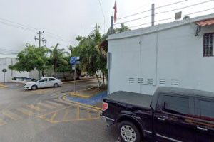 Mantenimiento y Carpintería Gral en Playa del Carmen