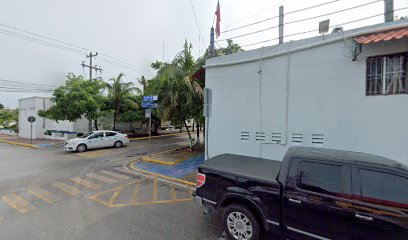 Mantenimiento y Carpintería Gral en Playa del Carmen