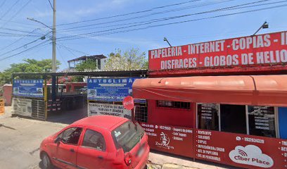 Martínez en Villahermosa