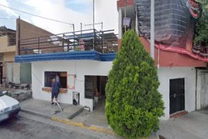 Mavaos Carpintería en Monterrey