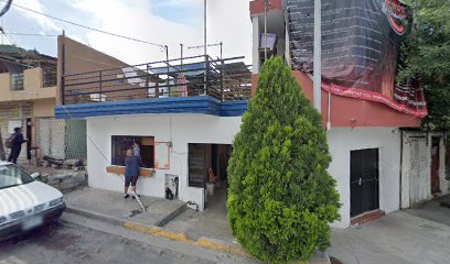 Mavaos Carpintería en Monterrey