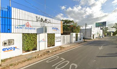 Mb Carpintería en Kanasín