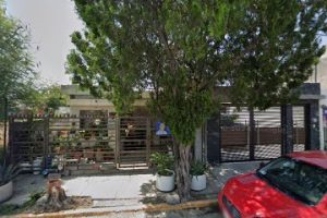 Mgm Carpintería en San Nicolás de los Garza