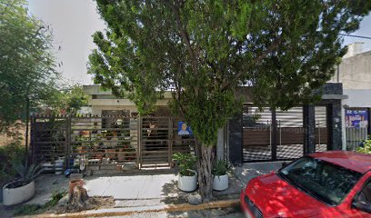 Mgm Carpintería en San Nicolás de los Garza