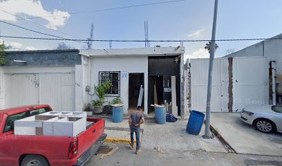 Mi Carpintería Ordorica-García en Monterrey