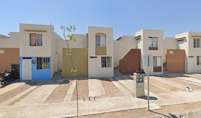 Mifrosa en General Escobedo