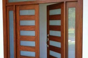 Mobiliaria y Maderería (Madecor) en Huamantla