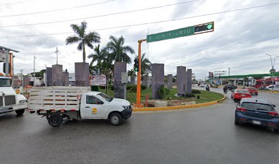 Mobler Fabricación en Cancún
