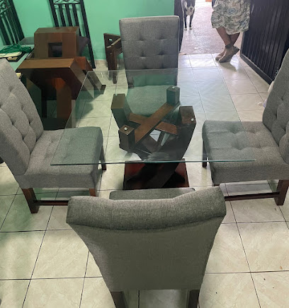 Muebles C&M en General Escobedo