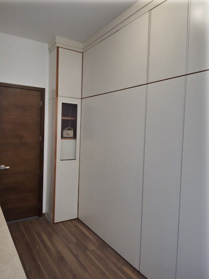 Muebles, Cocinas y Closets Moneli en Cd. Obregón
