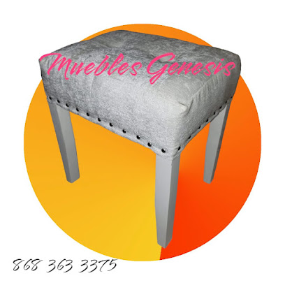 Muebles Genesis en Matamoros