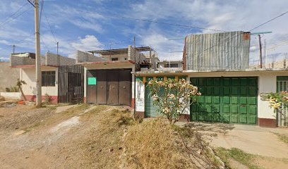 Muebles Ropero en Santa Cruz Xoxocotlán