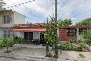 Muebles Tb en General Escobedo