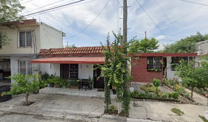 Muebles Tb en General Escobedo