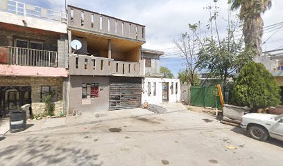 Muebles Toledano en General Escobedo