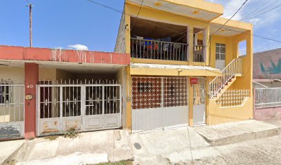 Muebles Vazquez Nayarit en Tepic