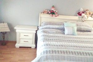 Muebles Vintage, Decoracion y Arte en Madera. en Apodaca