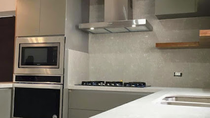 Muebles y Acabados en Guadalupe