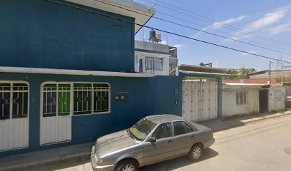Muebles y Carpintería Juquilita en Oaxaca de Juárez